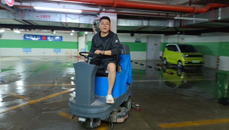 3360截图20250508180138946.jpg